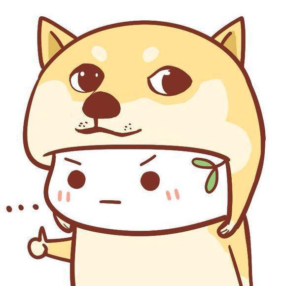抖音粉下单秒到账链接 - 熊猫自助下单网站_微博自助平台业务